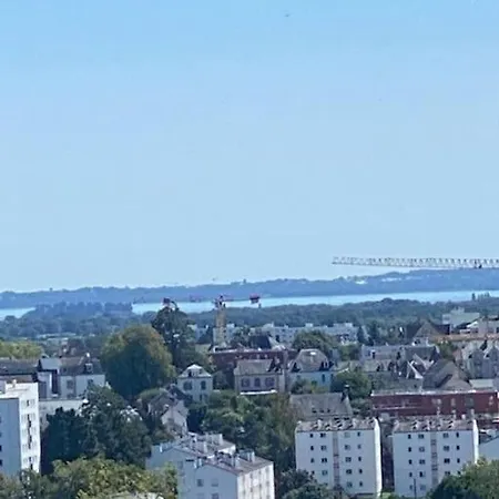 Spacieux *