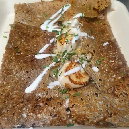 Spacieux ואנה